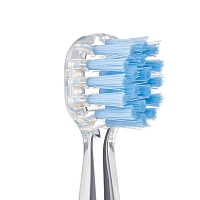 Насадки для Revyline RL 025 Голубые - изображение 3