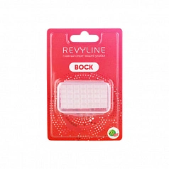 Ароматизированный воск Revyline (Китай)