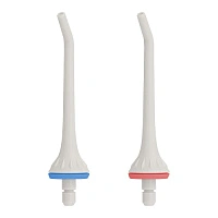 Ирригатор Revyline RL 210 - изображение 5