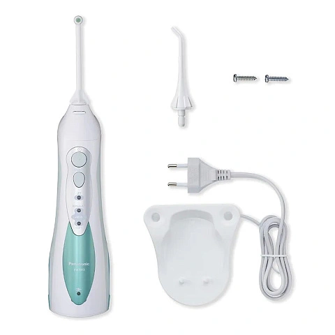 Ирригатор Panasonic EW1313 - изображение 4