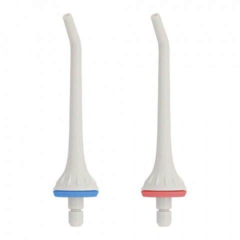 Ирригатор Revyline RL 210 - изображение 5