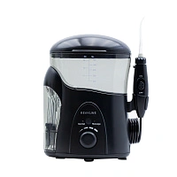 Ирригатор Revyline RL 500 Черный