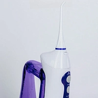 Ирригатор B.Well WI - 911 с увеличенной емкостью