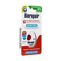 Ультраплоская нить Biorepair Filo Non Cerato Ultrapiatto, 30 м - изображение 4