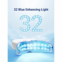 Отбеливающий комплекс Bright Light PRO PLUS