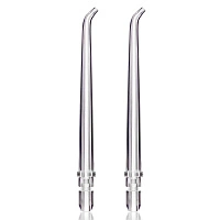 Ирригатор Revyline D.Fresh DF3000 Розовый