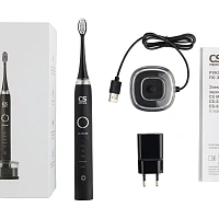 CS Medica CS-333-BK - изображение 6