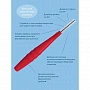 Набор ёршиков Plackers Dental Brush S (0,5 мм), 32 шт - изображение 3