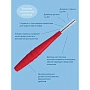 Набор ёршиков Plackers Dental Brush S (0,5 мм), 32 шт - изображение 3