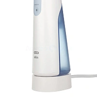 Ирригатор Oral-B Aquacare 4 MDH20.016.2 - изображение 3