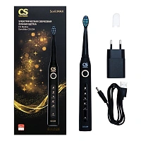 CS Medica SonicMax CS-234 - изображение 5