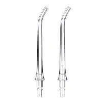 Стандартные насадки для Revyline RL 620 белые