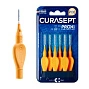 Набор ёршиков CURASEPT PROXI (0,8 мм) 5 шт - изображение 1