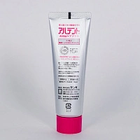 Зубная паста Apadent Perio, 90 гр - изображение 6