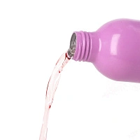 Ополаскиватель White Secret Liquid White, 250 мл - изображение 4