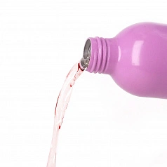 Ополаскиватель White Secret Liquid White, 250 мл