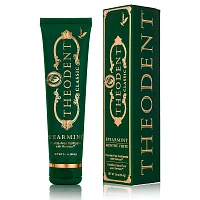 Зубная паста Theodent Classic, 96 гр