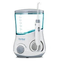 Ирригатор Donfeel OR-840 Air - изображение 1