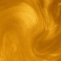 Ополаскиватель EMRA Shimmer Veil, 220 мл