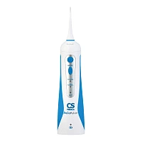Ирригатор CS Medica AquaPulsar CS-3 Basic - изображение 1
