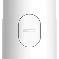 Soocas X1 - изображение 9