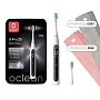 Электрическая зубная щетка Oclean X Pro 20 Белый - изображение 1
