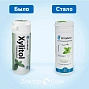 Жевательная резинка miradent Xylitol Мята - изображение 2