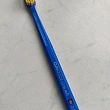 Картинка 8