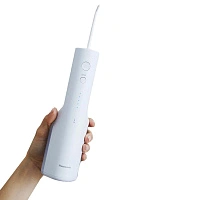 Ирригатор Panasonic EW-DJ26 - изображение 5