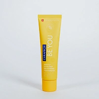 Зубная паста Curaprox Be You Rising star со вкусом грейпфрута и бергамота 60 мл - изображение 6