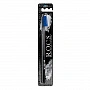 Зубная щетка R.O.C.S. Black Edition - изображение 6