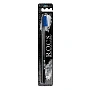 Зубная щетка R.O.C.S. Black Edition - изображение 6