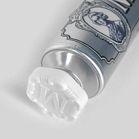 Зубная паста Marvis Whitening Mint Отбеливающая 85 мл