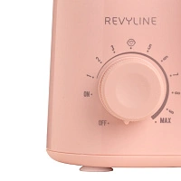 Ирригатор Revyline RL 150 Розовый - изображение 4
