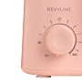 Ирригатор Revyline RL 150 Розовый - изображение 4