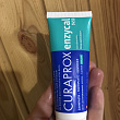 Картинка 8