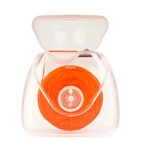 Зубная нить Revyline Perfect Апельсин, 30 м - изображение 3