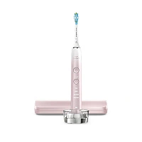 Электрическая щетка Philips Sonicare HX9911/84 Diamond Clean 9000 - изображение 1