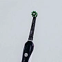 Электрическая зубная щетка Oral-B Pro 750 CrossAction Black D16.513.UX - изображение 8