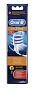 Braun Oral-B TriZone EB30-2 - изображение 2