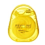 Зубная нить Revyline 840D Expanding floss, 50 м - изображение 2