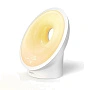 Световой будильник Philips SmartSleep Sleep & Wake-up Light HF3650 - изображение 1