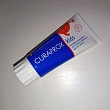 Картинка 7