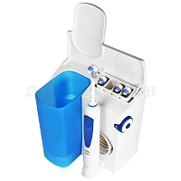 Ирригатор Oral-B ProfessionalCare OxyJet MD20 - изображение 2