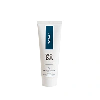 Зубная паста Woom Total+, 75 мл - изображение 2