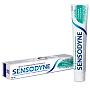 Зубная паста Sensodyne Глубокое очищение, 75 мл - изображение 1