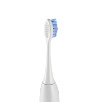 Электрическая зубная щетка Redmond TB4602 Белая - изображение 9
