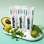 Зубная паста Biorepair PLUS Total Protection, 75 мл - изображение 9