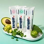 Зубная паста Biorepair PLUS Total Protection, 75 мл - изображение 9