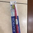 Картинка 71